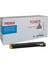 Sharp DX-2500/2500N DX25GTYA Muadil Toner Muadil Toner 8000 Sayfa Sarı 1
