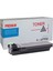 Sharp MX-235GT Muadil Toner Muadil Toner 16000 Sayfa Siyah 1