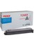 Sharp MX-560GT Muadil Toner Muadil Toner 40000 Sayfa Siyah 1