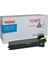 Sharp AR-270 Muadil Toner 22000 Sayfa Siyah 1