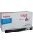Sharp DX-C38GTB Muadil Toner 10000 Sayfa Siyah 1