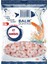 Balık Dünyası Et Karides 1000 gr 1