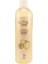 İronic Limon Kolonyası 400 ml 1
