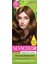 Natural Colors 6.3 Fındık Kabuğu - Kalıcı Krem Saç Boyası Seti 1