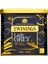 Lady Grey Çay 500 gr 1