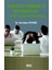 Insecurity Syndrome In The Workplace A Study In Terms Of The Values - Cem Güney Özveren 1