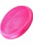 Denge Diski Balance Trainer Denge Topu Pilates Balans Disk 1