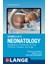 Snell's Clinical Neuroanatomy 8 th Edition 1