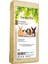 Garden Mix Kemirgen Talaşı 15 Lt 1