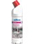 Active | Banyo ve Tuvalet Temizleyicisi | 800 ml 1