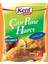 Kent Boringer Çıtır Pane Harcı 90 Gr 1