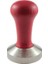 Barista Tamper 58 mm 1