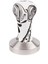 Barista Tamper 6181 Özel Desen 58 mm 1