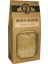Buğday Ruşeymi 250 gr 1