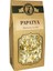 Papatya 50 gr 1