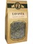 Lavanta 50 gr 1