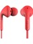 Plus Music Kulak Içi Kulaklık 1