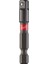 Bits Kare Lokma Adaptörü Hex 1/4'' 1