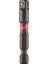 Bits Kare Lokma Adaptörü Hex 1/4'' 2