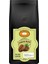 Costa Rica Arabica Filtre Kahve 250 gr 1