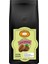 Yemenli Kahveci Gold Premium Arabica Harman Filtre Kahve 250  gr 1