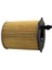 Eurorepar Yağ Filtresi Dizel Dw4 Dw6 Tüm Seriler - 03646431 1