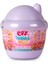 Magic Tears Sürpriz Paket CDU12 97629 1