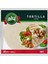 Tortilla 30 cm 18 Pcs 1620 gr x 6'lı 1