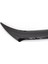 Hyundai İX35 Ön Kaput Rüzgarlığı 2010-2015 Arası + Kaput Koruyucu 3