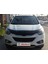 Hyundai İX35 Ön Kaput Rüzgarlığı 2010-2015 Arası + Kaput Koruyucu 5