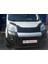 Peugeot Bipper Ön Kaput Rüzgarlığı 2008 ve Sonrası+Kaput Koruyucu 4