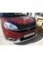 Fiat Doblo Ön Kaput Rüzgarlığı 2015 ve Sonrası + Kaput Koruyucu 2