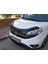 Fiat Doblo Ön Kaput Rüzgarlığı 2015 ve Sonrası + Kaput Koruyucu 3
