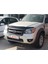 Ford Ranger Ön Kaput Rüzgarlığı 2009-2011 Arası + Kaput Koruyucu 2