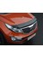 Kia Sportage Ön Kaput Rüzgarlığı 2011-2015 Arası + Kaput Koruyucu 3