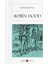 Robin Hood - Howard Pyle 1