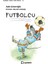 Futbolcu Tembel Fare Tini Dizisi 8 - Ayla Çınaroğlu 1