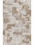 Padişah Şato ST027-060 100 x 200 cm 1