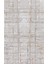 Padişah Şato ST037-062 100 x 200 cm 1