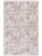 Padişah Şato Lüx ST022-065 100 x 200 cm 1