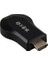 SL-WH25 Kablosuz HDMI Görüntü + Ses Aktarıcı 1