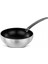 Wok Tava Elit 30 cm 1