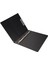 A4 Pvc Çift Mekanizmalı Öğrenci ve Ofis Tipi Evrak Sunum Klasörü 200 Yaprak 27 x 32 cm 2