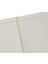 Kareli Defter Hilton 17 x 24 cm 2