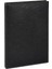 Kareli Defter Hilton 17 x 24 cm 3