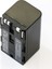 BP-950G Canon Kamera Batarya 4