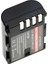 BLF19 Panasonic Fotoğraf Makinesi Batarya 4