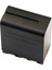 NP-F980 15000mAh Sony Kamera Batarya 2