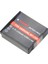 BP125A Samsung Kamera Batarya 1