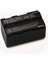 BP-930 Canon Kamera Batarya 3
